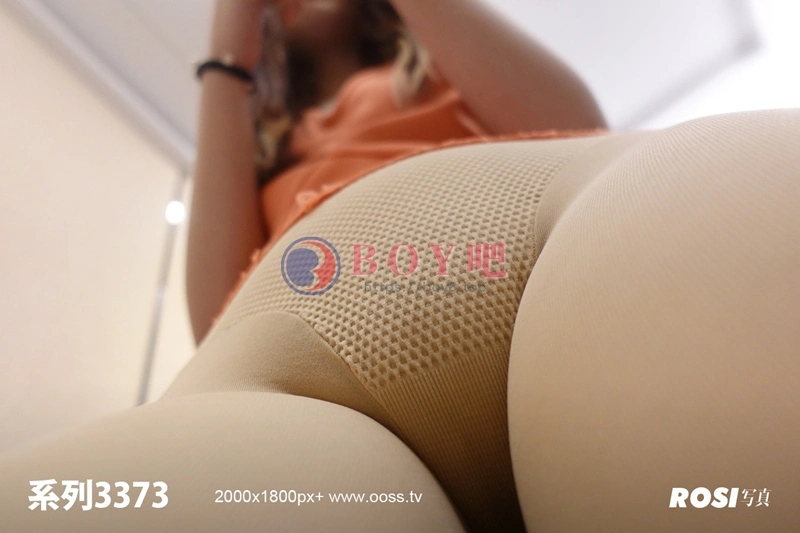 [ROSI写真] 2021.02.28 NO.3373 [82+1P-106MB]-BOY吧