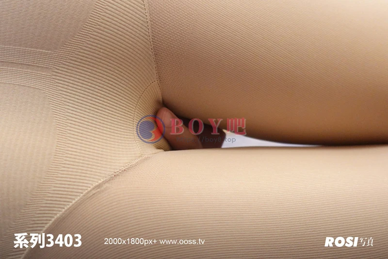 [ROSI写真] 2021.03.30 NO.3403 [51+1P-80MB]-BOY吧