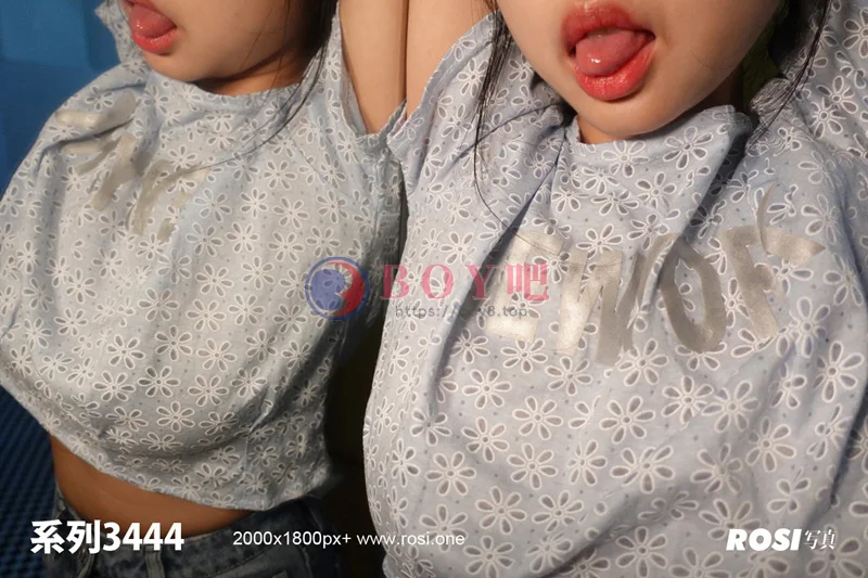 [ROSI写真] 2021.05.10 NO.3444 [105+1P-177MB]-BOY吧