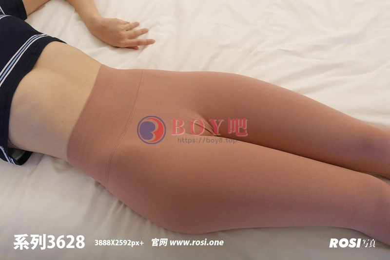 [ROSI写真] 2021.11.10 NO.3628 [80+1P-103MB]-BOY吧