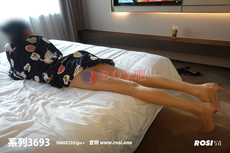 [ROSI写真] 2022.01.14 NO.3693 [145+1P-175MB]-BOY吧