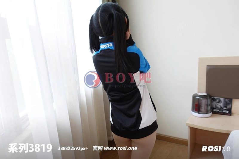 [ROSI写真] 2022.05.20 NO.3819 [89+1P-98MB]-BOY吧