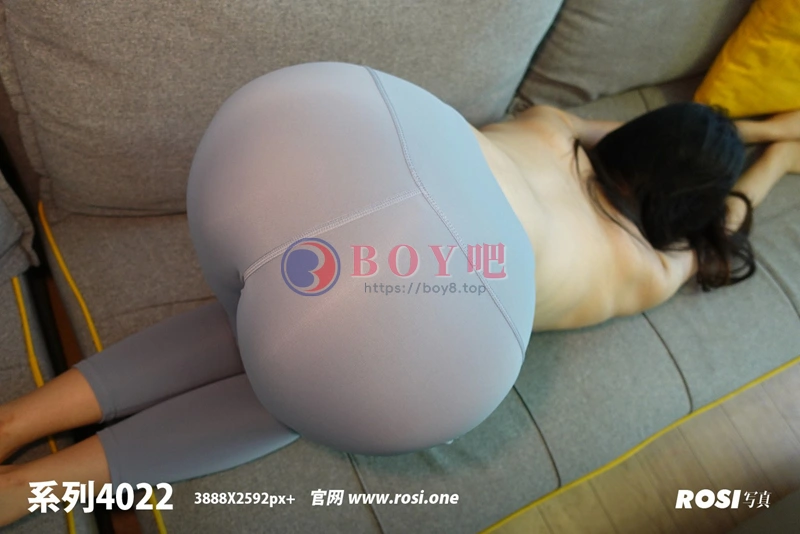 [ROSI写真] 2022.12.09 NO.4022 [270+1P-429MB] - BOY吧-BOY吧
