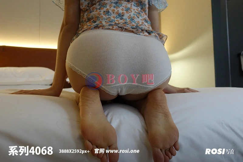 [ROSI写真] 2023.01.24 NO.4068 [128+1P-182MB]-BOY吧