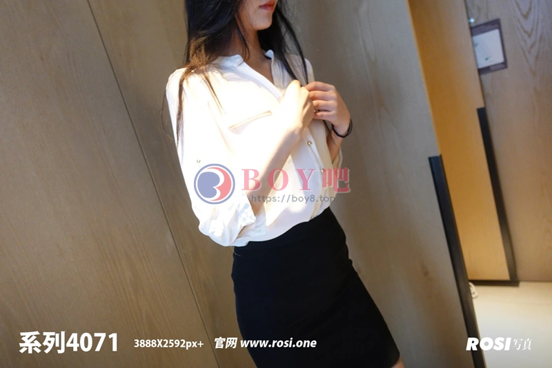 [ROSI写真] 2023.01.27 NO.4071 [235+1P-289MB]-BOY吧