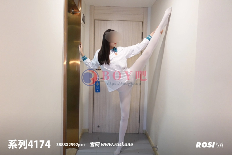 [ROSI写真] 2023.05.10 NO.4174 [201+1P-247MB]-BOY吧