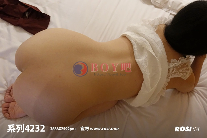[ROSI写真] 2023.07.06 NO.4231 [79+1P-93MB]-BOY吧