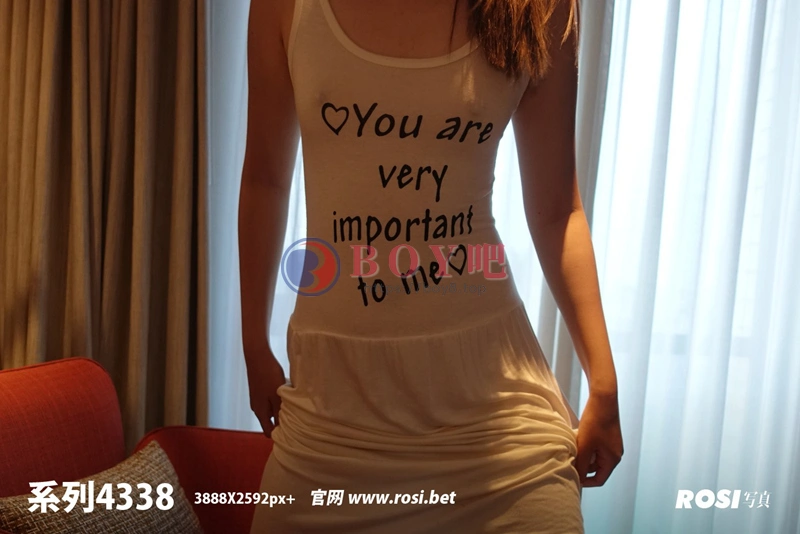 [ROSI写真] 2023.10.21 NO.4338 [69+1P-83MB]-BOY吧