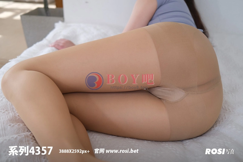 [ROSI写真] 2023.11.09 NO.4357 [52+1P-50MB]-BOY吧