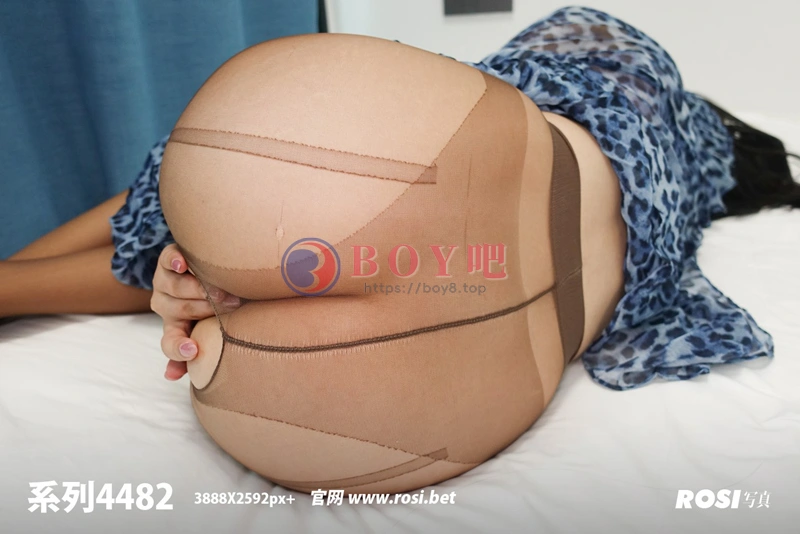 [ROSI写真] 2024.03.13 NO.4482 [138+1P-164MB] - BOY吧-BOY吧