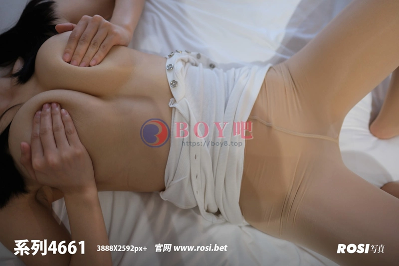 [ROSI写真] 2024.09.08 NO.4661 [63+1P-52MB] - BOY吧-BOY吧