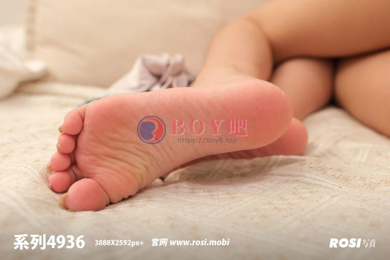 [ROSI写真] 2025.06.10 NO.4936 [98+1P-173MB]-BOY吧