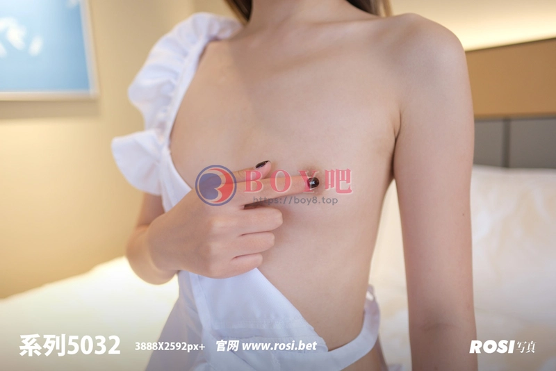 [ROSI写真] 2025.09.14 NO.5032 [117P-272MB]-BOY吧