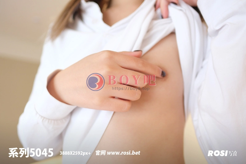 [ROSI写真] 2025.09.27 NO.5045 [99+1P-232MB]-BOY吧