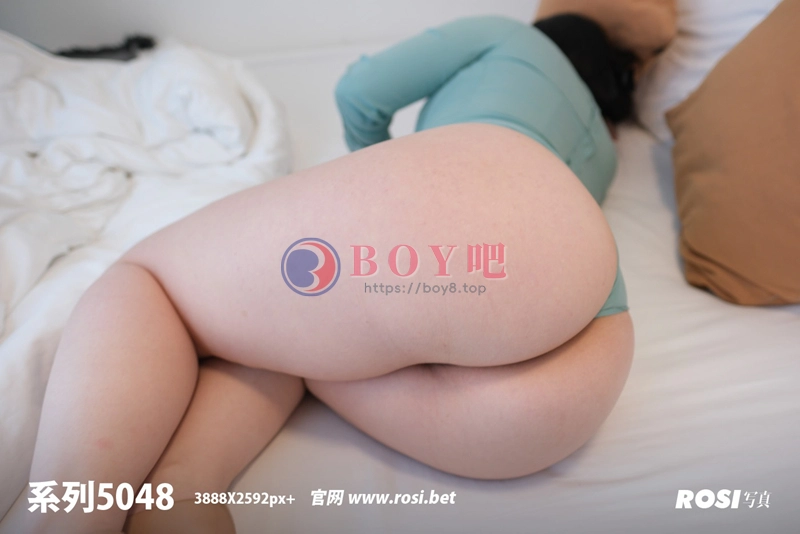 [ROSI写真] 2025.09.30 NO.5048 [73+1P-167MB]-BOY吧