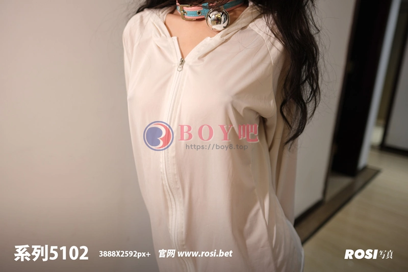 [ROSI写真] 2025.11.23 NO.5102 [44+1P-115MB]-BOY吧