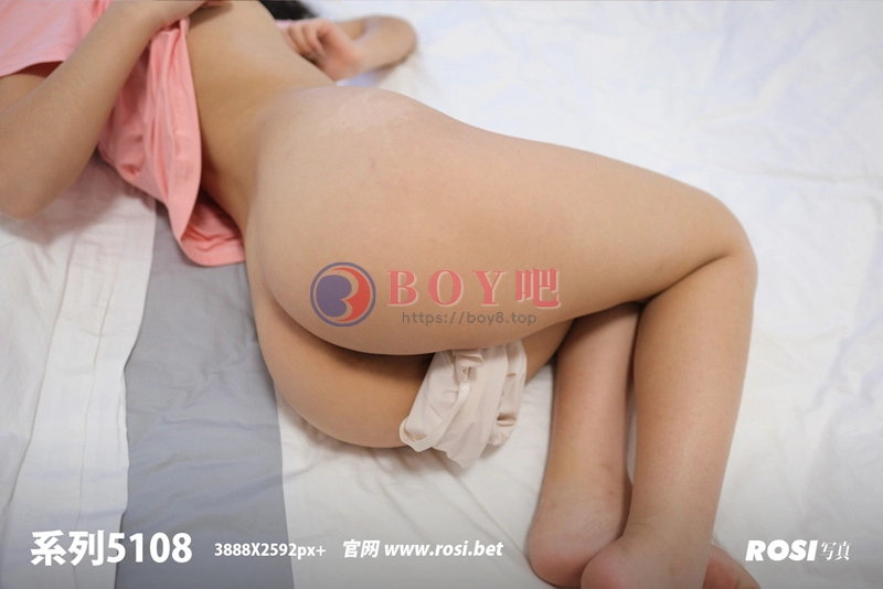 [ROSI写真] 2025.11.29 NO.5108 [72+1P-175MB]-BOY吧