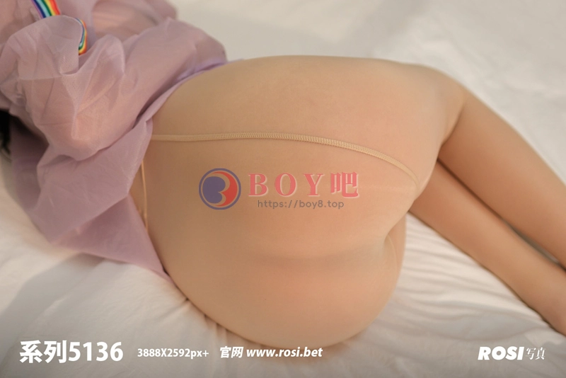 [ROSI写真] 2025.12.27 NO.5136 [56+1P-144MB]-BOY吧