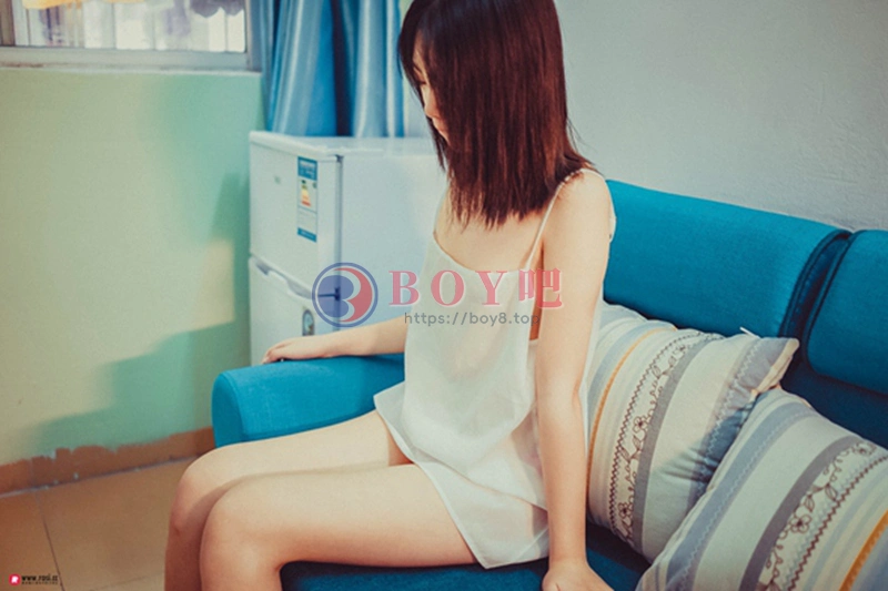 [ROSI写真] 闺房系列 2018.09.06 NO.002 [40+1P-53MB]-BOY吧