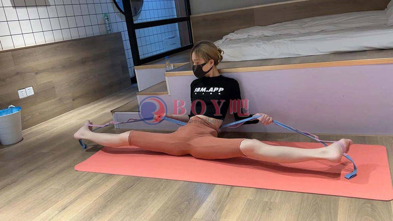 [ROSI写真] 小视频系列 NO.106 [1V-36MB]-BOY吧