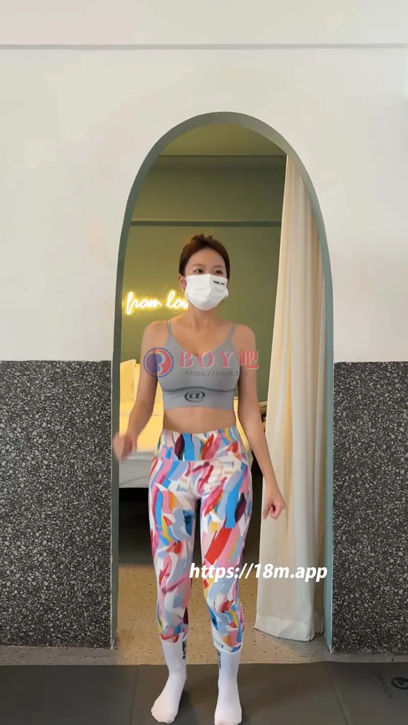 [ROSI写真] 小视频系列 NO.146 [1V-71MB]-BOY吧