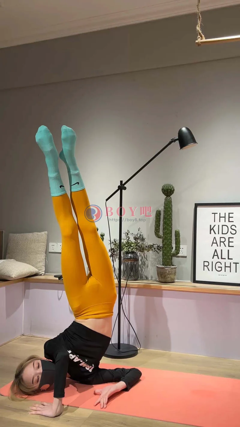 [ROSI写真] 小视频系列 NO.149 [1V-9MB]-BOY吧