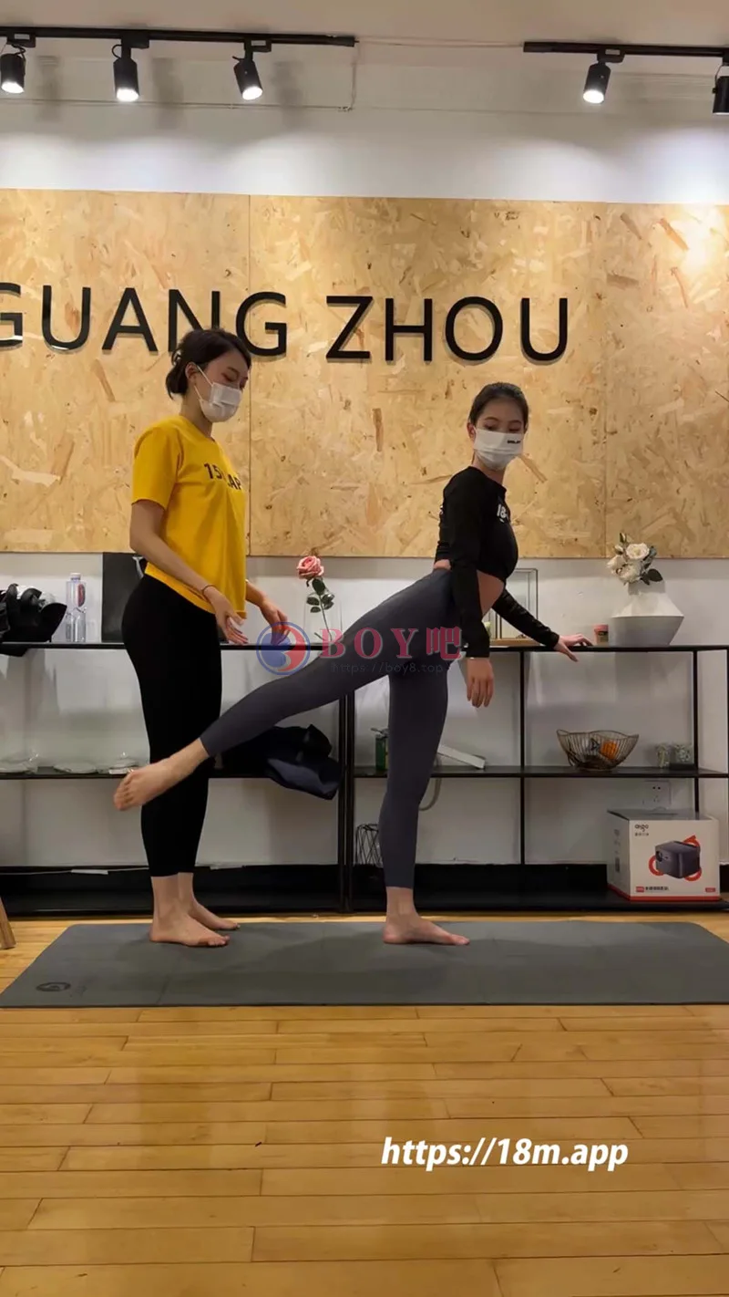 [ROSI写真] 小视频系列 NO.160 [1V-82MB]-BOY吧