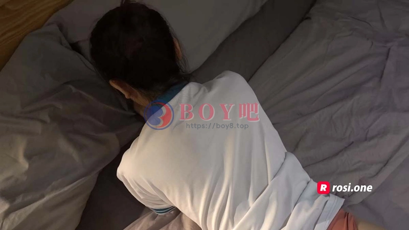 [ROSI写真] 小视频系列 NO.221 [1V-29MB]-BOY吧