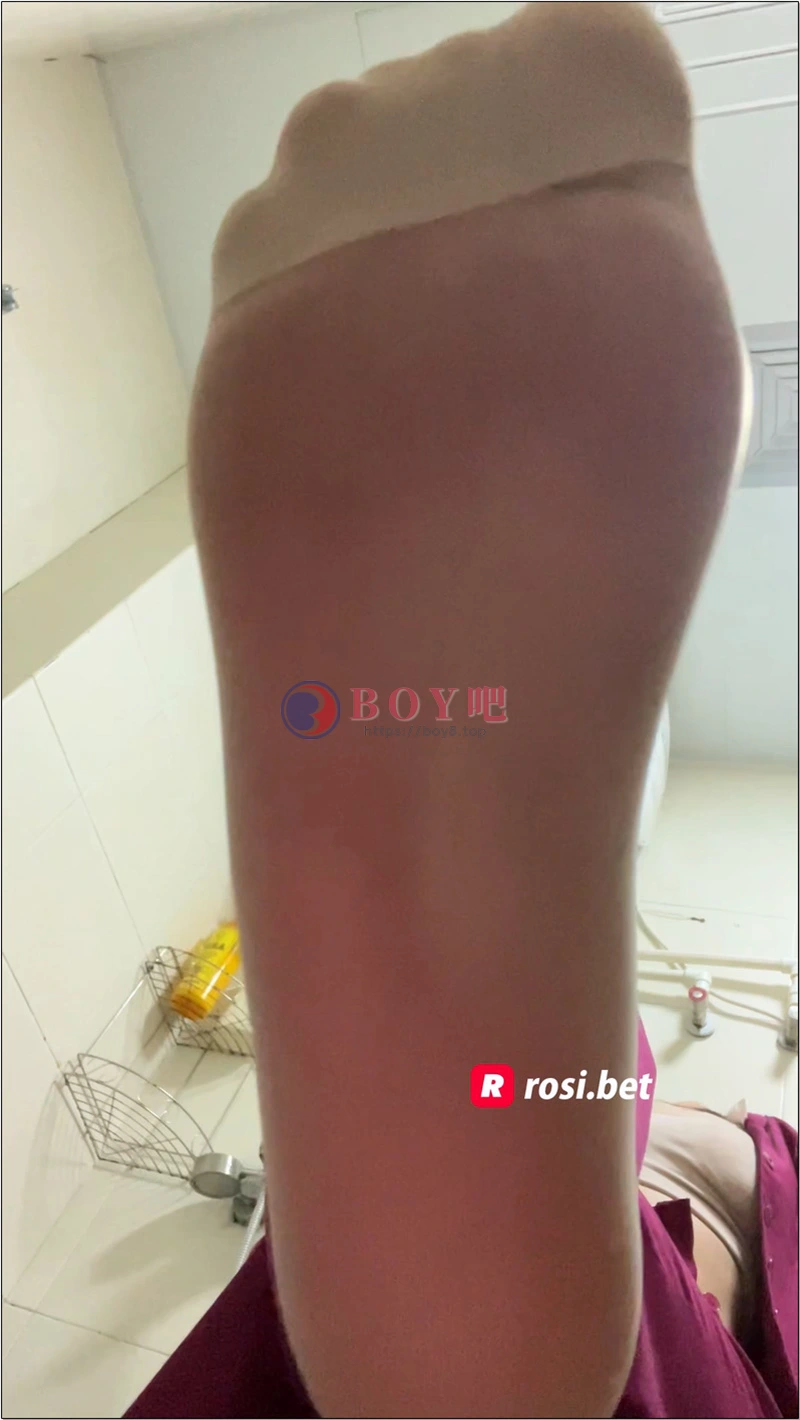 [ROSI写真] 小视频系列 NO.233 [1V-31MB] - BOY吧-BOY吧