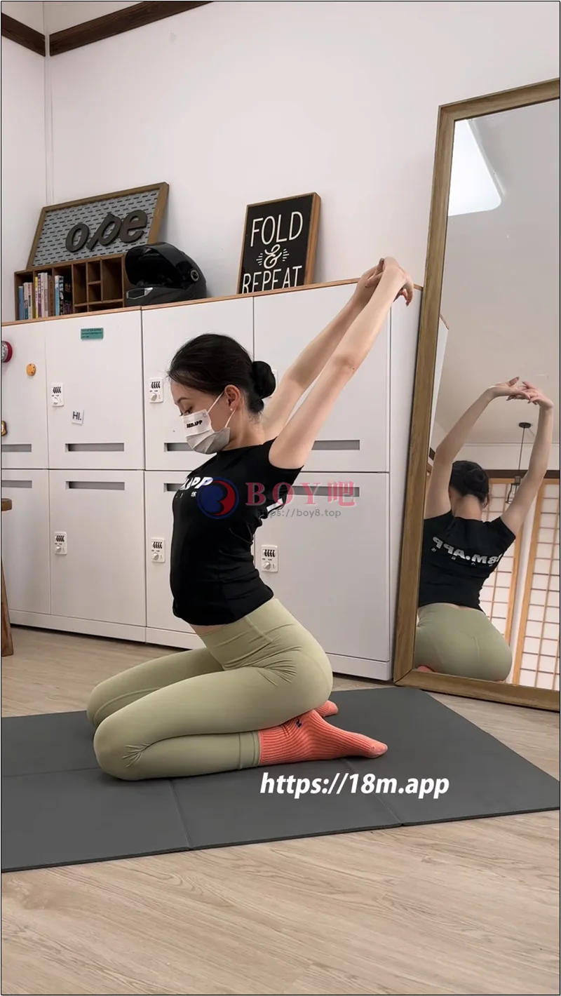 [ROSI写真] 小视频系列 NO.234 [1V-80MB] - BOY吧-BOY吧