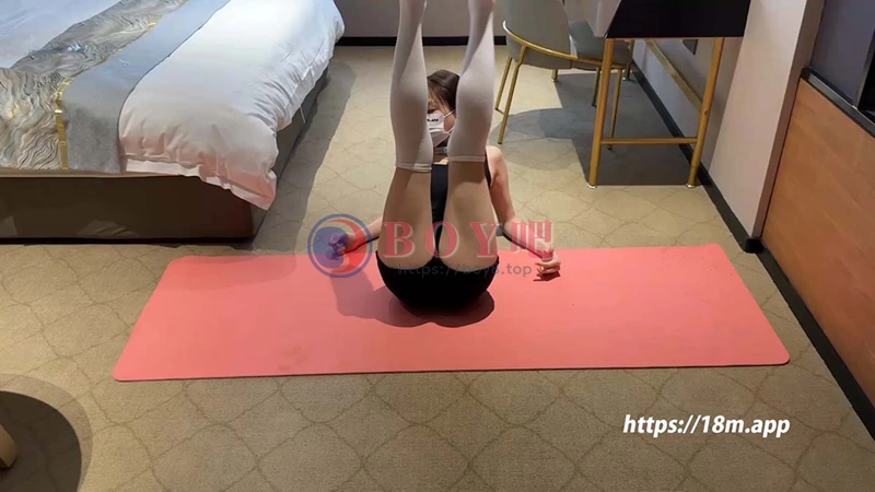 [ROSI写真] 小视频系列 NO.240 [1V-28MB]-BOY吧