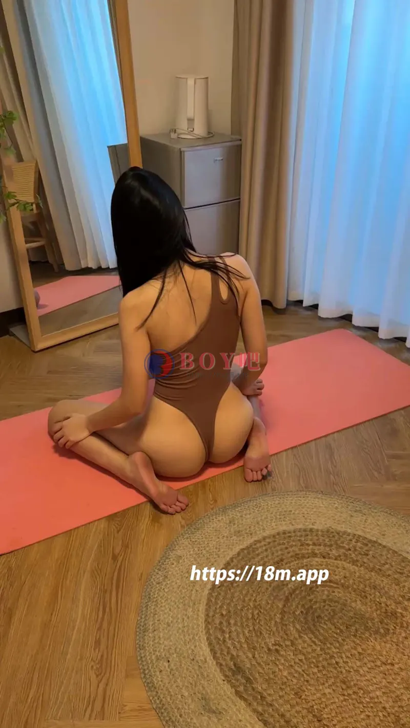 [ROSI写真] 小视频系列 NO.242 [1V-64MB]-BOY吧