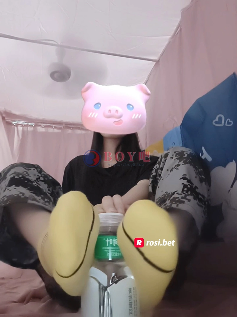 [ROSI写真] 小视频系列 NO.246 [1V-619MB] - BOY吧-BOY吧