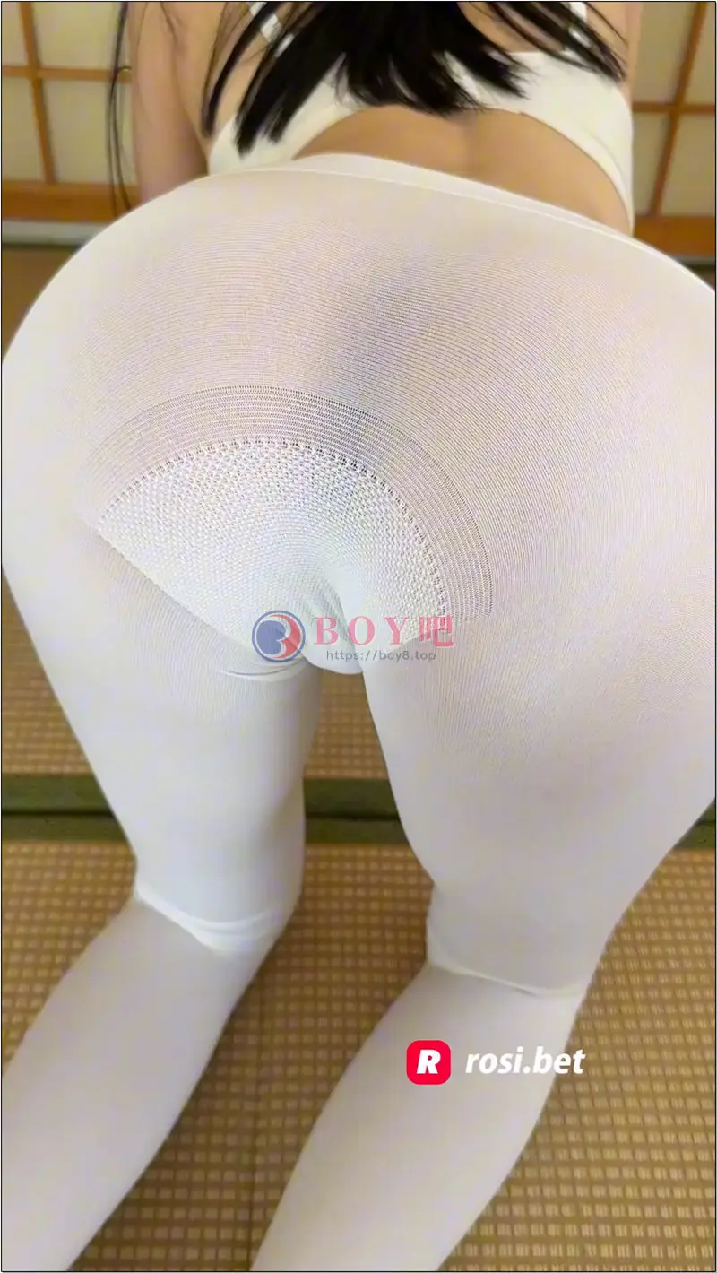 [ROSI写真] 小视频系列 NO.351 [1V-133MB]-BOY吧