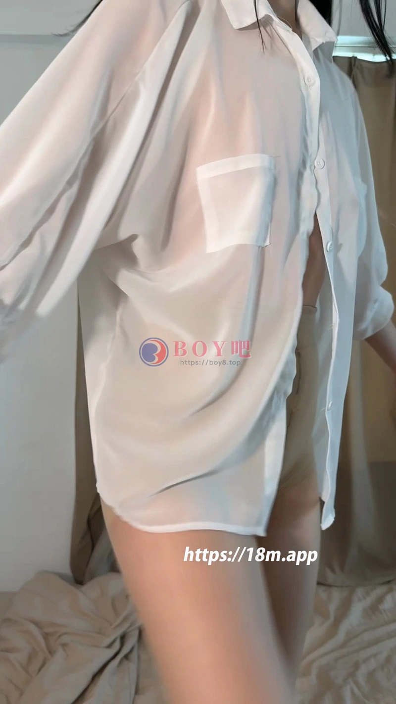 [ROSI写真] 小视频系列 NO.365 [1V-131MB]-BOY吧