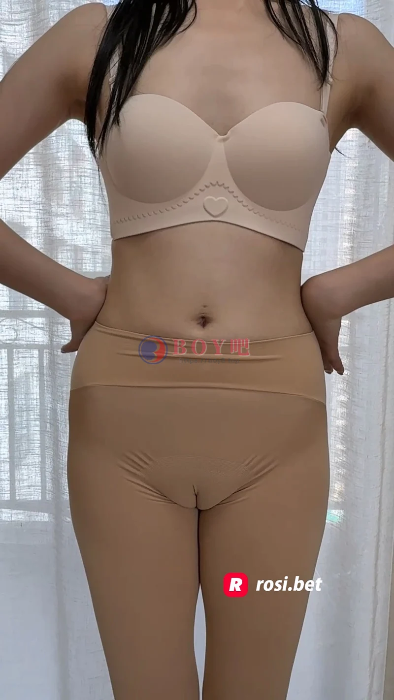 [ROSI写真] 小视频系列 NO.369 [1V-106MB]-BOY吧