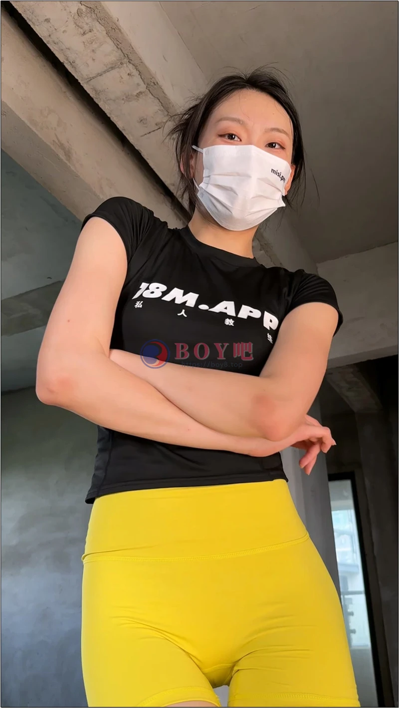 [ROSI写真] 小视频系列 NO.402 [1V-108MB]-BOY吧