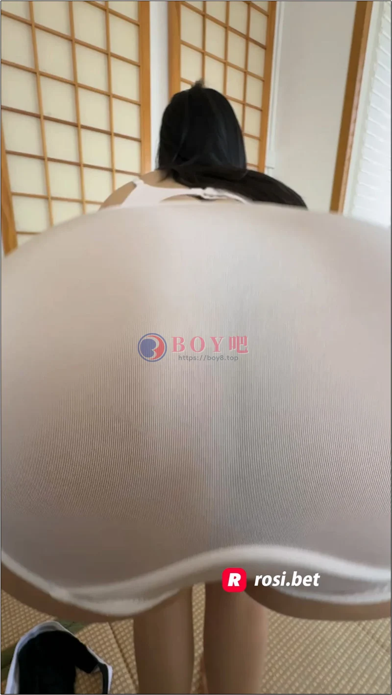 [ROSI写真] 小视频系列 NO.422 [1V-33MB]-BOY吧
