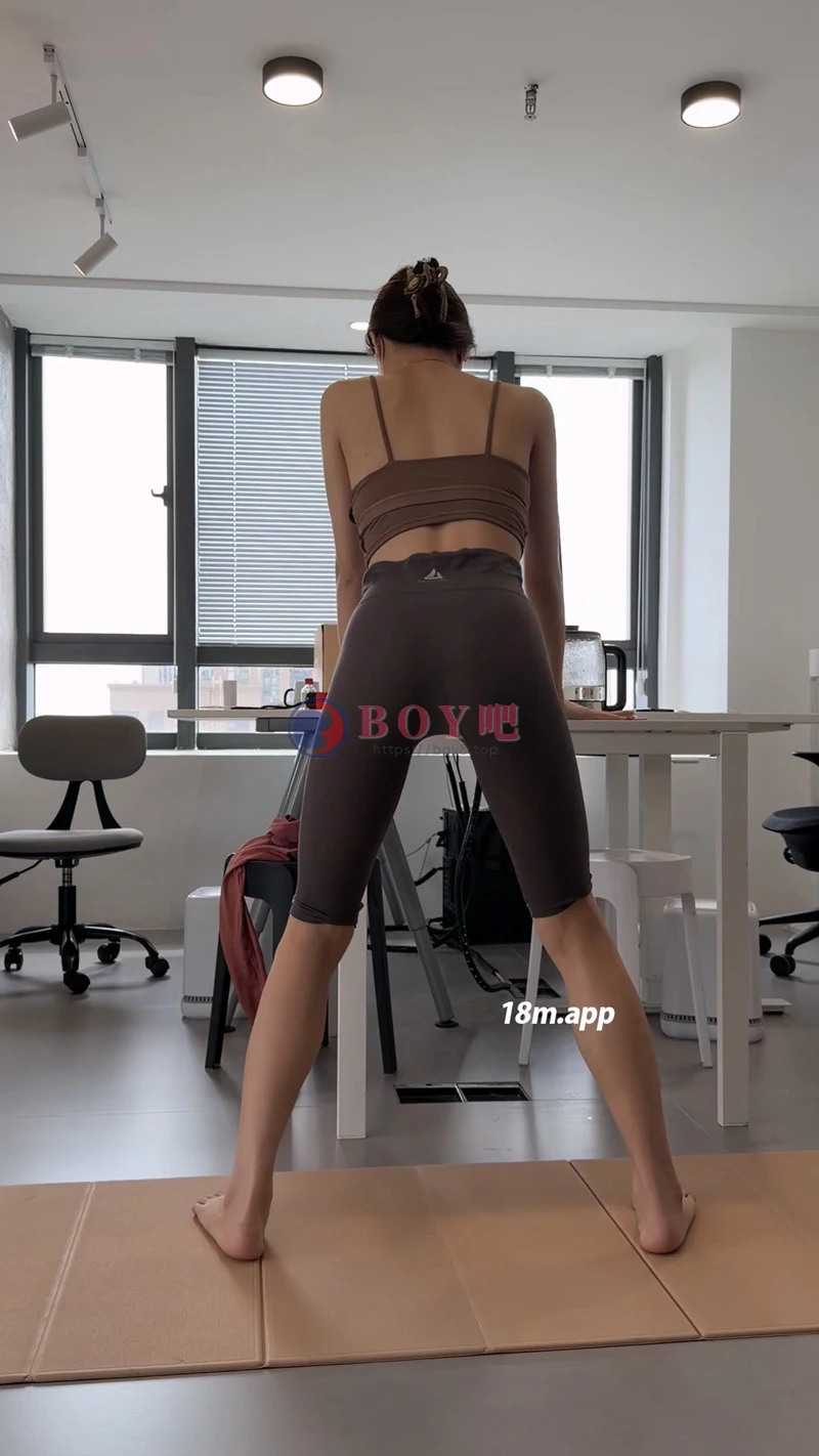 [ROSI写真] 小视频系列 NO.471 [1V-104MB]-BOY吧