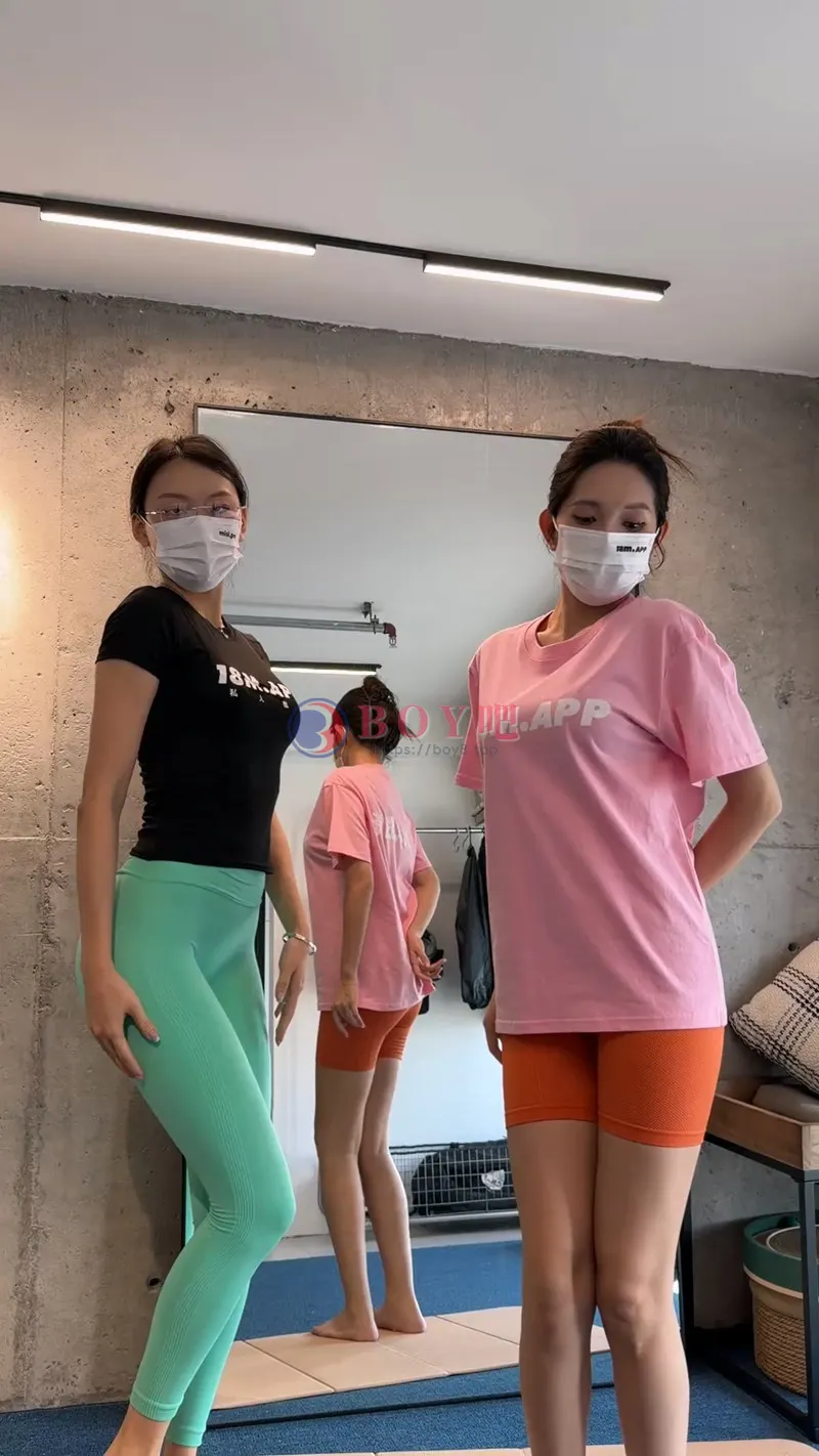 [ROSI写真] 小视频系列 NO.477 [1V-95MB]-BOY吧