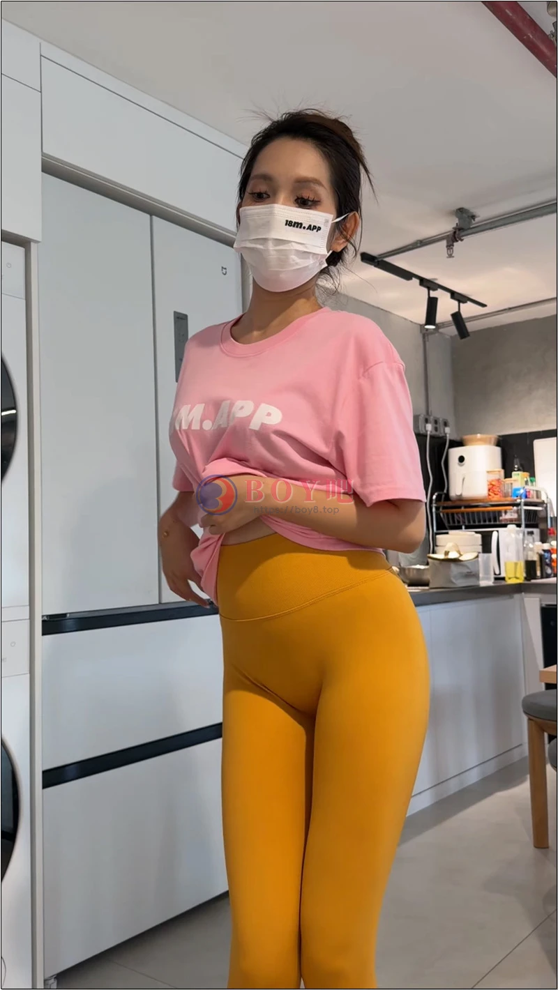 [ROSI写真] 小视频系列 NO.478 [1V-136MB]-BOY吧