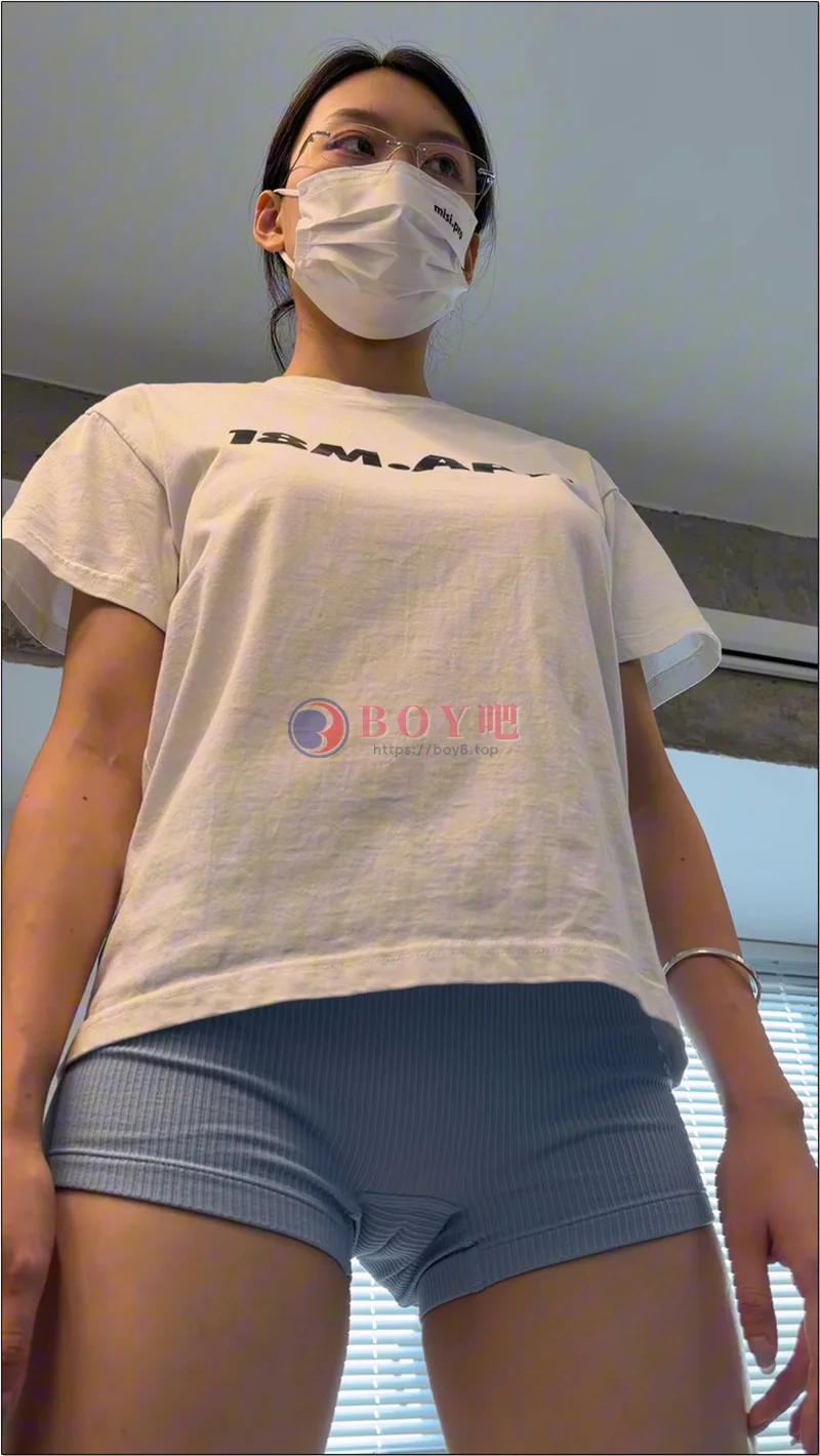 [ROSI写真] 小视频系列 NO.486 [1V-177MB]-BOY吧