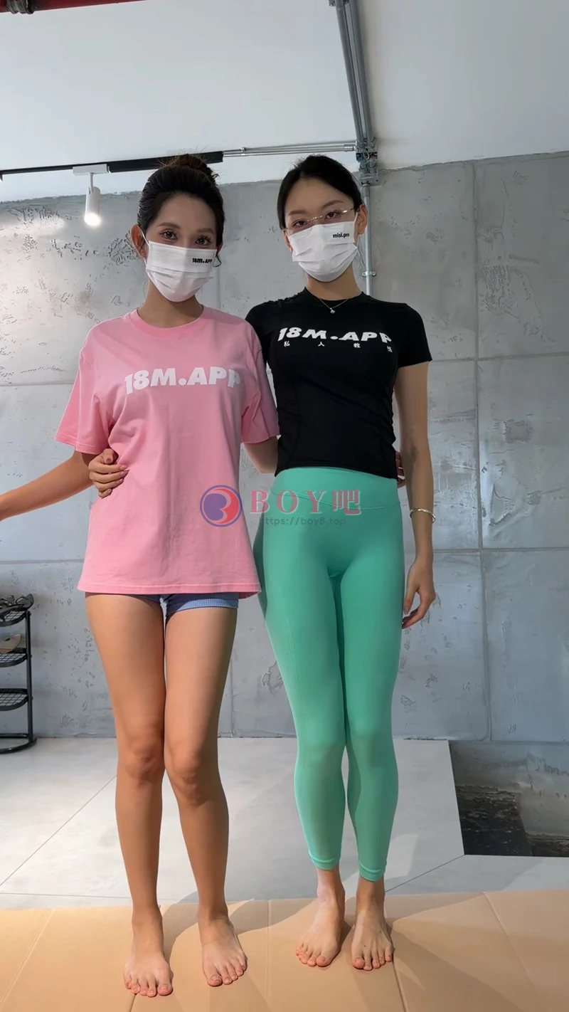 [ROSI写真] 小视频系列 NO.492 [1V-95MB]-BOY吧