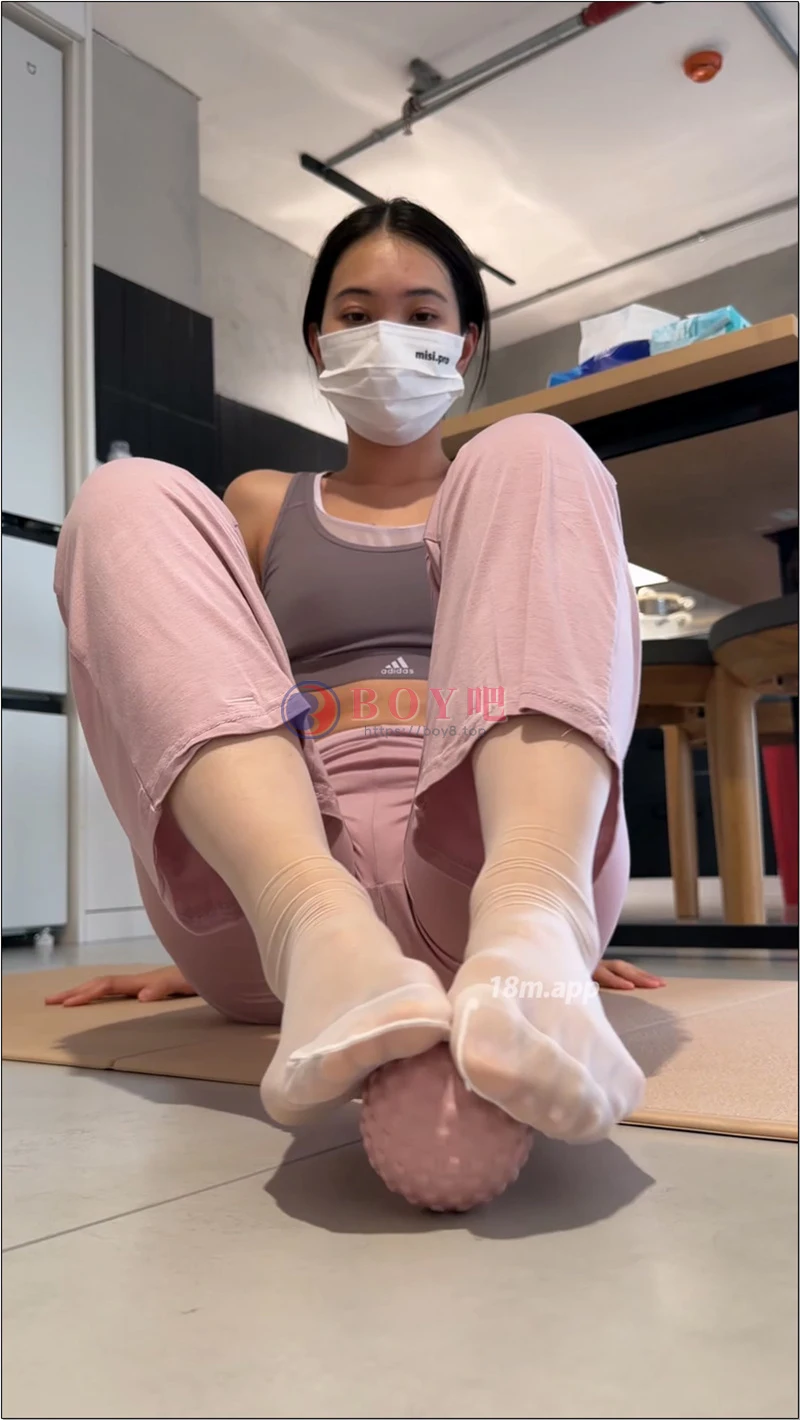 [ROSI写真] 小视频系列 NO.500 [1V-96MB]-BOY吧