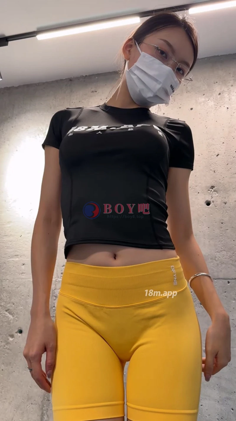 [ROSI写真] 小视频系列 NO.510 [1V-353MB]-BOY吧