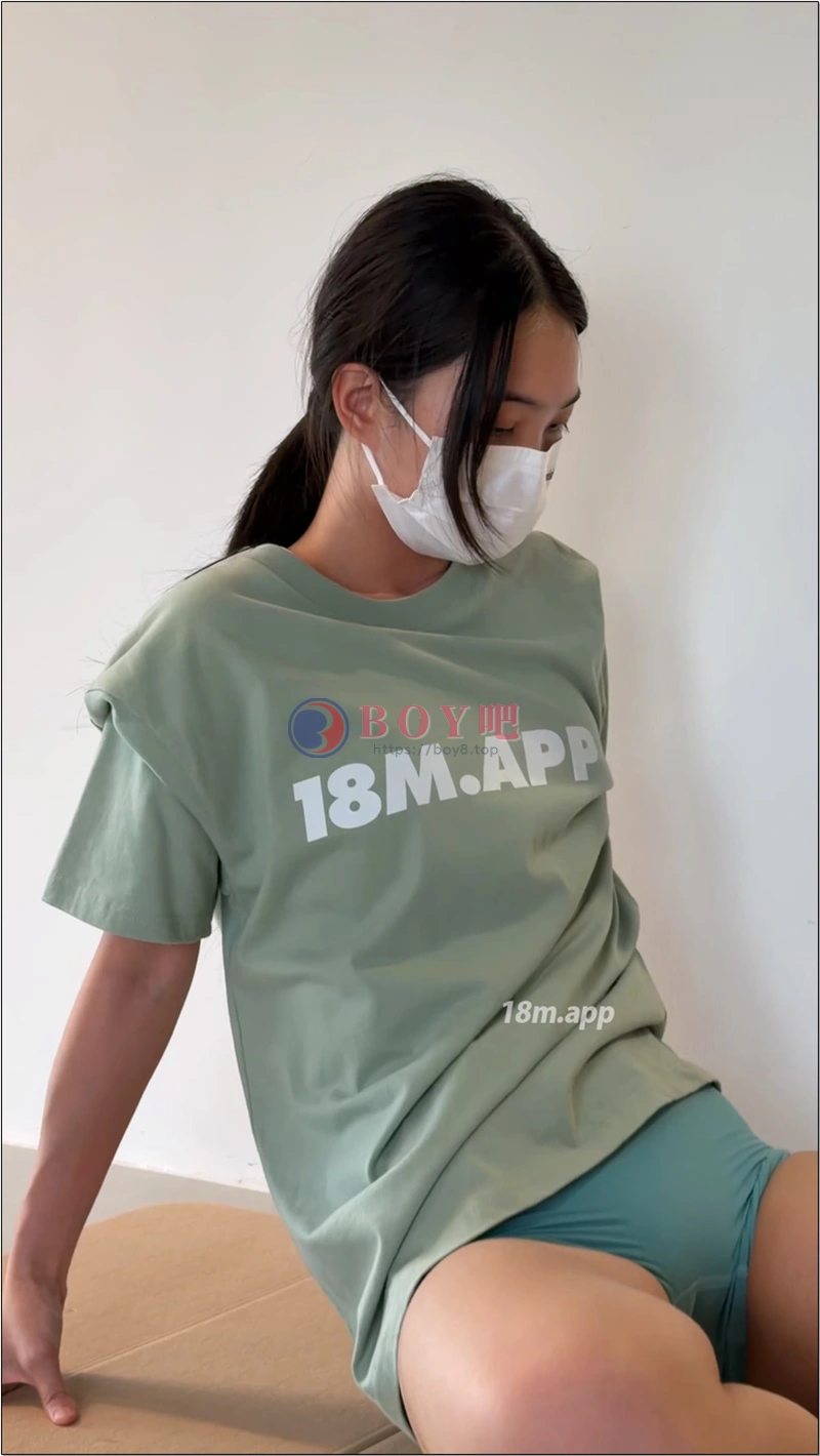 [ROSI写真] 小视频系列 NO.515 [1V-64MB]-BOY吧