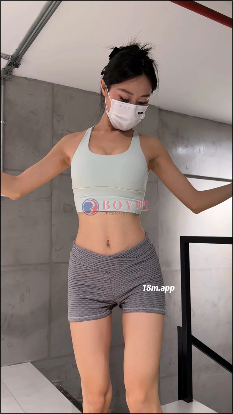 [ROSI写真] 小视频系列 NO.524 [1V-67MB]-BOY吧