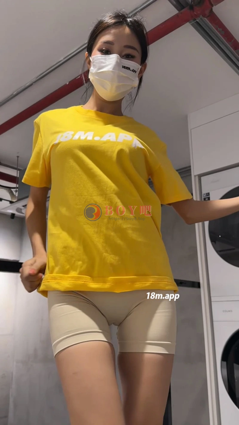 [ROSI写真] 小视频系列 NO.550 [1V-124MB]-BOY吧