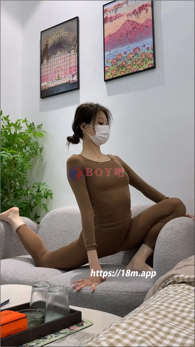 [ROSI写真] 小视频系列 NO.564 [1V-106MB]-BOY吧