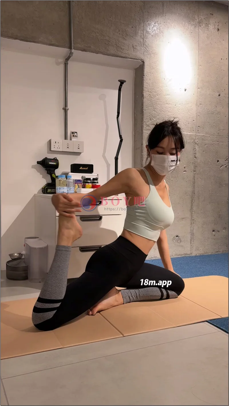 [ROSI写真] 小视频系列 NO.590 [1V-79MB]-BOY吧